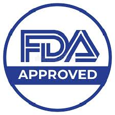 Steel Bite Pro FDA Approved